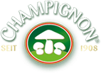 Lust auf Käse Logo
